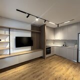 Studio Ivory residence Pipera nou lux nord